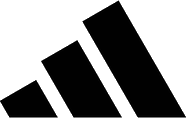 Adidas logo